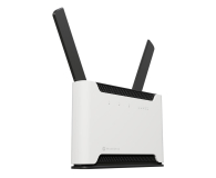 MikroTik Chateau LTE6 ax 1800Mbps a/b/g/n/ac/ax 3G/4G (LTE) 300Mbps - 1169915 - zdjęcie 3